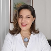 Simone Furtado